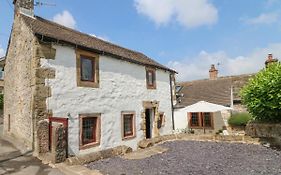 Hope Cottage, Bakewell